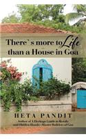 There's more to Life than a House in Goa