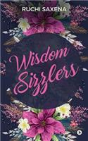 Wisdom Sizzlers