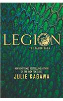 Legion