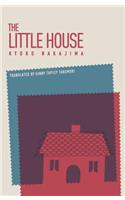 The Little House