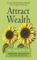 Attract Wealth