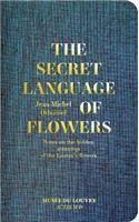 The Secret Language of Flowers