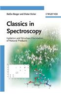 Classics in Spectroscopy