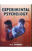 Experimental Psychology