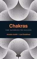 Chakras