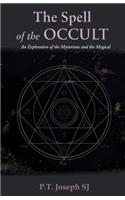 Spell of the Occult