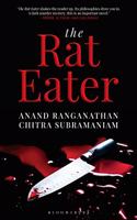 The Rat Eater