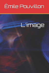 L'image