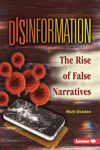 Disinformation