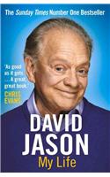 David Jason: My Life