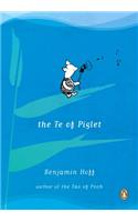 Te of Piglet