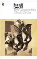 The Caucasian Chalk Circle