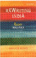 Rewriting India