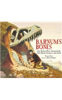 Barnum's Bones