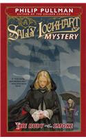 Ruby in the Smoke: A Sally Lockhart Mystery