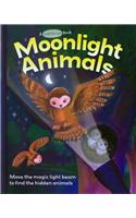 Moonlight Animals