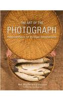 Art of the Photograph, The