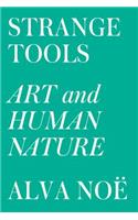 Strange Tools
