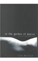 In the Garden of Desire