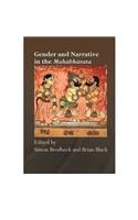 Gender and Narrative in the Mahabharata