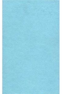 Beyond Structural Adjustment