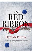 The Red Ribbon