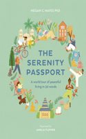 Serenity Passport