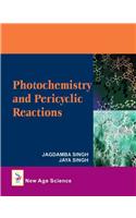 Photochemistry and Pericyclic Reactions