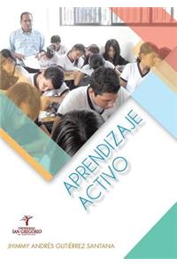 Aprendizaje Activo