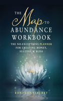 Map to Abundance Workbook