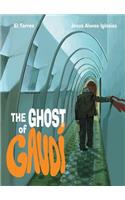 Ghost of Gaudi