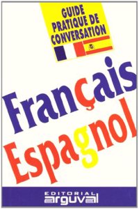 Guia practica de conversacion frances-espanol