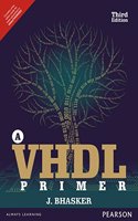 A VHDL Primer