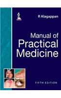 Manual Of Practical Medicine