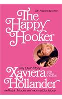 Happy Hooker