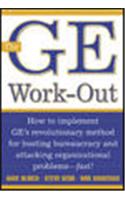 GE Work-Out