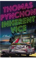 Inherent Vice