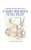 The Rabbit Who Wants to Fall Asleep