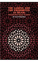 The Lawful and the Prohibited in Islam