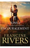 Sons of Encouragement