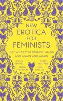 New Erotica for Feminists