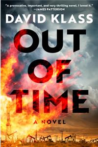 Out of Time