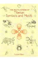 Encyclopedia of Tibetan Symbols and Motifs