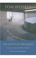 Myth of Progress