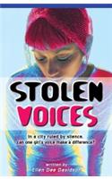 Stolen Voices