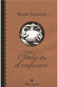 Tresors D'Enfance