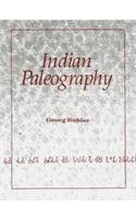 Indian Paleography