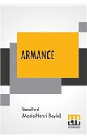 Armance