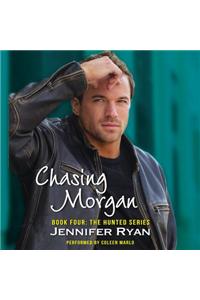 Chasing Morgan