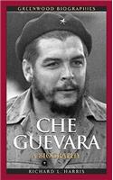 Che Guevara